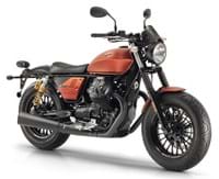 V9 Bobber Sport For Sale